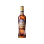 Rhum Brugal Anejo Superior, 700 ml