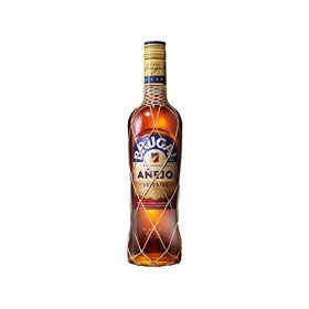 Rhum Brugal Anejo Superior, 700 ml