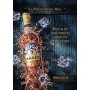 Rhum Brugal Anejo Superior, 700 ml