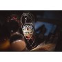 Rhum Brugal Anejo Superior, 700 ml