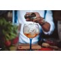 Rhum Brugal Anejo Superior, 700 ml