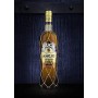 Rhum Brugal Anejo Superior, 700 ml