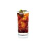 Rhum Brugal Anejo Superior, 700 ml