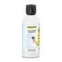 Kärcher - Detergente concentrato per vetri e finestre, 500 ml