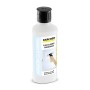 Kärcher - Detergente concentrato per vetri e finestre, 500 ml