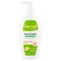 CITROSIL - Sapone Liquido Disinfettante per Mani, Igienizzante Gusto Limone e Timo, per Mani Morbide e Profumate con Proprietà 