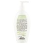 CITROSIL - Sapone Liquido Disinfettante per Mani, Igienizzante Gusto Limone e Timo, per Mani Morbide e Profumate con Proprietà 