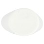 CITROSIL - Sapone Liquido Disinfettante per Mani, Igienizzante Gusto Limone e Timo, per Mani Morbide e Profumate con Proprietà 