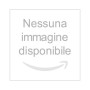 Saugella Viso Dermolatte Detergente Con Estratti Di Salvia E Camomilla Anche Per Pelli Sensibili - 200 Ml