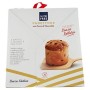 Nutrifree Panettone con Gocce di Cioccolato - 600 g