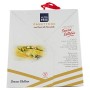 Nutrifree Panettone con Gocce di Cioccolato - 600 g