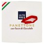 Nutrifree Panettone con Gocce di Cioccolato - 600 g