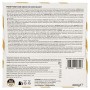Nutrifree Panettone con Gocce di Cioccolato - 600 g