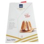 Nutrifree Pandoro - 500 g