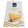 Nutrifree Pandoro - 500 g