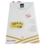 Nutrifree Pandoro - 500 g
