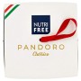 Nutrifree Pandoro - 500 g