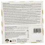 Nutrifree Pandoro - 500 g