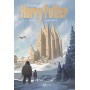 Harry Potter. La serie completa. Ediz. copertine De Lucchi