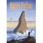 Harry Potter. La serie completa. Ediz. copertine De Lucchi