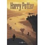 Harry Potter. La serie completa. Ediz. copertine De Lucchi