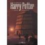 Harry Potter. La serie completa. Ediz. copertine De Lucchi