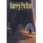 Harry Potter. La serie completa. Ediz. copertine De Lucchi