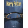 Harry Potter. La serie completa. Ediz. copertine De Lucchi