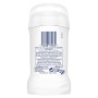 Dove, Invisible Dry deodorante stick 40 ml