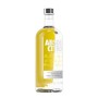 Absolut Vodka Citron, 1 l