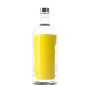 Absolut Vodka Citron, 1 l