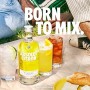 Absolut Vodka Citron, 1 l