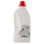 Omino Bianco - Detersivo Lavatrice Igienizzante Liquido, Igienizza i Capi e Rimuove Germi e Batteri, Formato Convenienza, 90 Lav