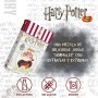 Jelly Belly Harry Potter Candy di Bertie Bott's Box - 35 g