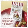 Jelly Belly Harry Potter Candy di Bertie Bott's Box - 35 g