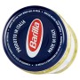 Barilla Sugo Pesto alla Genovese senza Aglio con Basilico Fresco Italiano e Parmigiano Reggiano DOP, Senza Glutine - 190 g