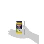 Barilla Sugo Pesto alla Genovese senza Aglio con Basilico Fresco Italiano e Parmigiano Reggiano DOP, Senza Glutine - 190 g