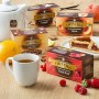 Twinings - Tè nero, aromatizzato alla pesca - 50 g