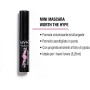 NYX Professional Makeup Kit Occhi, Epic Ink Liner, Set Make Up, Worth The Hype Mascara, Ultimate Shadow Palette Warm Neutrals