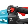 Makita DUH752RT2 - Tagliasiepi 18 V Li-Ion, 5 Ah, 75 cm