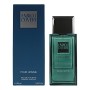 ENRICO COVERI Pour Homme • Eau de Toilette 100 ml • Vaporisateur • Parfum Homme • EVAFLORPARIS