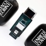 ENRICO COVERI Pour Homme • Eau de Toilette 100 ml • Vaporisateur • Parfum Homme • EVAFLORPARIS