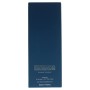 ENRICO COVERI Pour Homme • Eau de Toilette 100 ml • Vaporisateur • Parfum Homme • EVAFLORPARIS