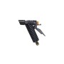 Claber 7708005 Lance a Pistola Professionale
