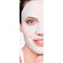Garnier SkinActive, Maschera in tessuto super-idratante ed energizzante Hydra Bomb, Per pelli disidratate, Melograno, Confezione