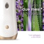 Glade Automatic Spray Base con Ricarica Fragranza Lavander & Jasmine, Confezione da 1 Erogatore + 1 Ricarica 269 ml