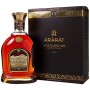 Ararat Ararat Vaspurakan Brandy Invecchiamento 15 Anni con Cofanetto Regalo - 700 ml