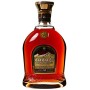 Ararat Ararat Vaspurakan Brandy Invecchiamento 15 Anni con Cofanetto Regalo - 700 ml