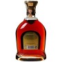 Ararat Ararat Vaspurakan Brandy Invecchiamento 15 Anni con Cofanetto Regalo - 700 ml