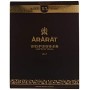 Ararat Ararat Vaspurakan Brandy Invecchiamento 15 Anni con Cofanetto Regalo - 700 ml